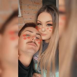 Meet your Posher, Channelle